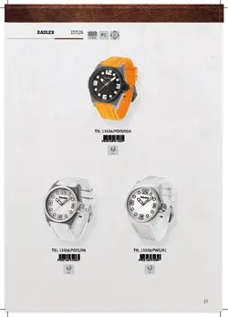 بند رابر سربند صاف تیمبرلند سایز: 22 TIMBERLAND RADLER STRAP