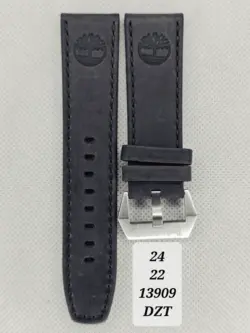 بند جیر تیمبرلند سایز: 24 TIMBERLAND NORTHFIELD STRAP