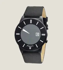 بند برزنتی کنت کول KENNETH COLE KC1686 - KC1687
