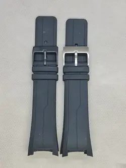بند رابر کنت کول KENNETH COLE STRAP KC1582 - KC1590