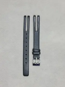 بند چرمی کنت کول KENNETH COLE STRAP KC2414