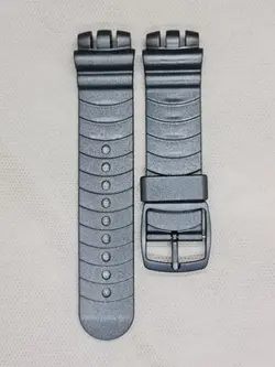 بند رابر سواچ سایز: 21