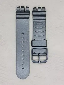 بند رابر سواچ سایز: 21