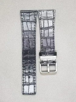 بند چرمی کنت کول KENNETH COLE STRAP KC1307