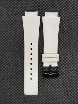 بند چرمی کنت کول KENNETH COLE STRAP KC2598