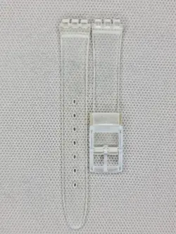 بند رابر شیشه‌ای سواچ سایز: 12