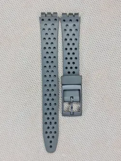 بند رابر طرح سوراخ‌دار سواچ سایز: 12