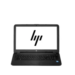 لپ تاپ 15 اینچی اچ پی مدل Pavilion 15-ac041ne با حافظه SSD - Zoom Stock