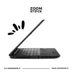 لپ تاپ 15 اینچی اچ پی مدل Pavilion 15-ac041ne با حافظه SSD - Zoom Stock