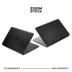 لپ تاپ 15 اینچی اچ پی مدل Pavilion 15-ac041ne با حافظه SSD - Zoom Stock