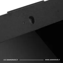 لپ تاپ 15 اینچی اچ پی مدل Pavilion 15-ac041ne با حافظه SSD - Zoom Stock