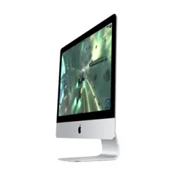 آیمک استوک Apple iMac A1418 i7 4th Gen - Zoom Stock