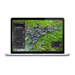 مک بوک پرو Apple MacBook Pro ME665LL/A 512Gb 2.7GHz - Zoom Stock