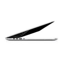 مک بوک پرو Apple MacBook Pro ME665LL/A 512Gb 2.7GHz - Zoom Stock