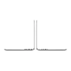 مک بوک پرو Apple MacBook Pro ME665LL/A 512Gb 2.7GHz - Zoom Stock
