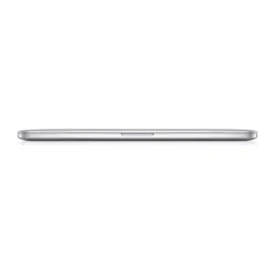 مک بوک پرو Apple MacBook Pro ME665LL/A 512Gb 2.7GHz - Zoom Stock