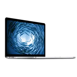 مک بوک پرو Macbook Pro Retina 2013 128Gb 2.3GHz - Zoom Stock