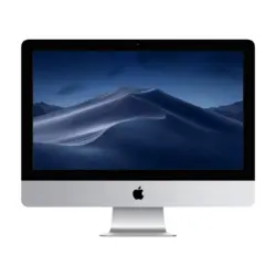آیمک استوک 2017 Apple iMac i7 - Zoom Stock