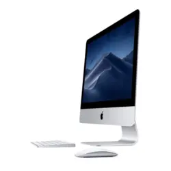 آیمک استوک 2017 Apple iMac i7 - Zoom Stock