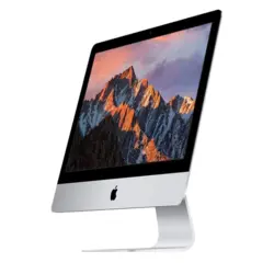 آیمک استوک 2017 Apple iMac i7 - Zoom Stock