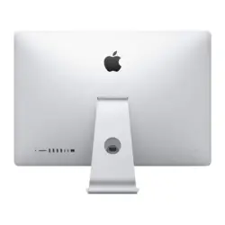 آیمک استوک 2017 Apple iMac i7 - Zoom Stock