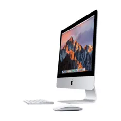 آیمک استوک 2017 Apple iMac i7 - Zoom Stock