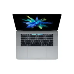 لپ تاپ مک بوک پرو استوک MacBook Pro 15-inch 2017 مدل A1707 - Zoom Stock