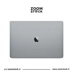 لپ تاپ مک بوک پرو استوک MacBook Pro 15-inch 2017 مدل A1707 - Zoom Stock