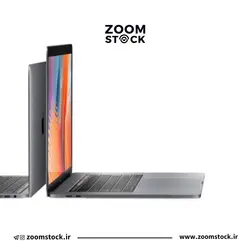 لپ تاپ مک بوک پرو استوک MacBook Pro 15-inch 2017 مدل A1707 - Zoom Stock
