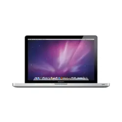 مک بوک پرو Macbook Pro 13 inch 2012 حافظه 256 SSD پردازنده i5 - Zoom Stock