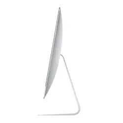 آیمک استوک Apple iMac A1419 2017 - Zoom Stock