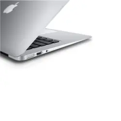 مک بوک ایر Apple MacBook Air 2013 MD760LL/A 1.3GHz - Zoom Stock