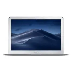 مک بوک ایر Apple MacBook Air 2017 1.8GHz - Zoom Stock