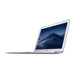مک بوک ایر Apple MacBook Air 2017 1.8GHz - Zoom Stock