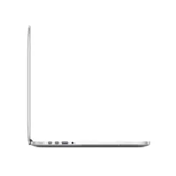 مک بوک پرو Macbook Pro Retina 2013 2.3GHz - Zoom Stock