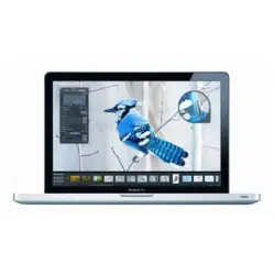مک بوک پرو MacBook Pro (MC371LL/A) 2.4GHz - Zoom Stock