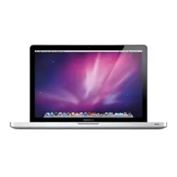 مک بوک پرو MacBook Pro (MC721LL/A) 2.0GHz - Zoom Stock