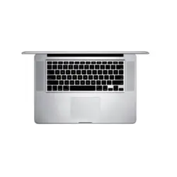 مک بوک پرو MacBook Pro (MC721LL/A) 2.0GHz - Zoom Stock