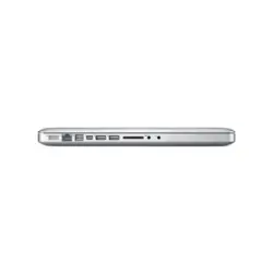 مک بوک پرو MacBook Pro (MC721LL/A) 2.0GHz - Zoom Stock
