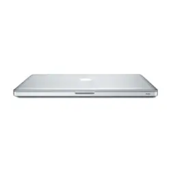 مک بوک پرو MacBook Pro (MC721LL/A) 2.0GHz - Zoom Stock