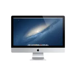 آیمک استوک Apple iMac A1418 i5 - Zoom Stock