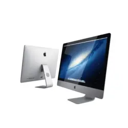 آیمک استوک Apple iMac A1418 i5 - Zoom Stock