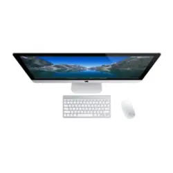 آیمک استوک Apple iMac A1418 i5 - Zoom Stock
