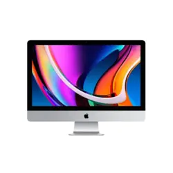 آیمک استوک اپل A1419