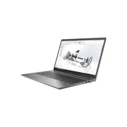 لپ تاپ استوک HP zbook G8 پردازنده i7 نسل یازدهم رم 16 گیگابایت حافظه 512 صفحه نمایش 15 اینچ گرافیک 4GB گیگابایت