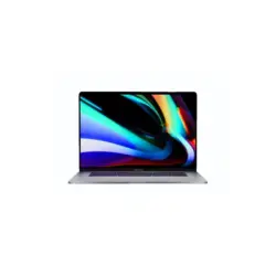 مک بوک استوک اپل A1707 پردازنده i7 نسل هفتم رم 16GB DDR3 گیگابایت حافظه 256GB M2 صفحه نمایش 15 اینچ گرافیک 2GB گیگابایت مدل Radeon Pro - زوم استوک