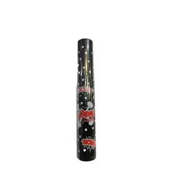 ریمل حجم دهنده وبلند کننده مژه بوم باستیک  ترنیت