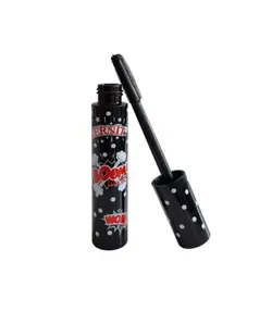 ریمل حجم دهنده وبلند کننده مژه بوم باستیک  ترنیت
