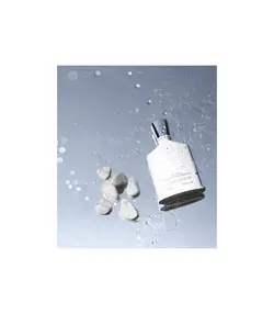 کرید سیلور مانتن واتر زنانه و مردانه ادو پرفیوم 100 میلی لیتر