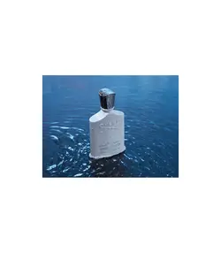 کرید سیلور مانتن واتر زنانه و مردانه ادو پرفیوم 100 میلی لیتر